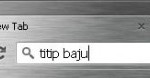 SERP adalah